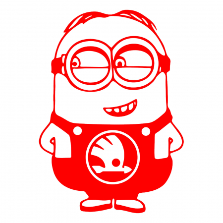 img-attr