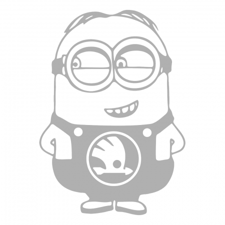 img-attr