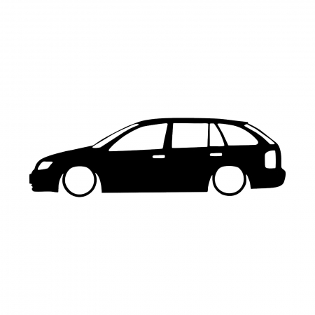 Skoda - sticker-auto-skoda-octavia-2.jpg