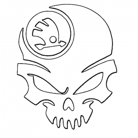 img-attr