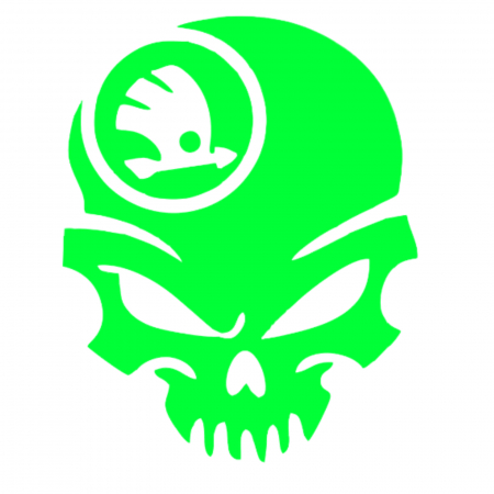 img-attr