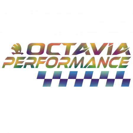 Skoda - sticker-skoda-octavia-performance-autocolant-sport-tuning.jpg