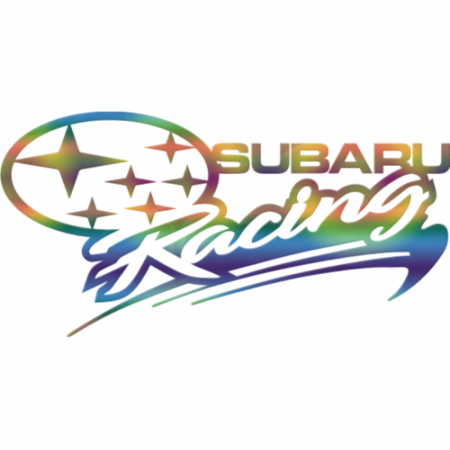 Subaru - sticker-subaru-racing-autocolant-sport-auto.jpg
