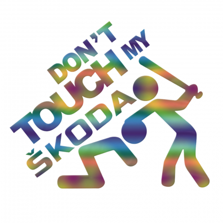 Skoda - sticker-skoda-dont-touch-my-autocolant-amuzant.jpg