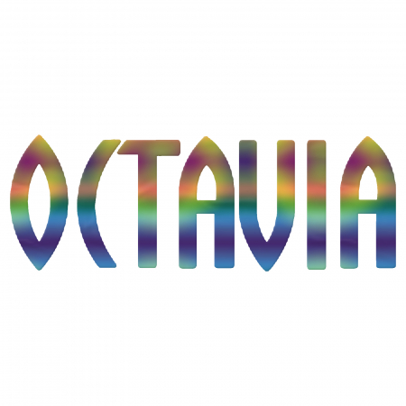 Skoda - sticker-skoda-octavia-autocolant-masina.jpg