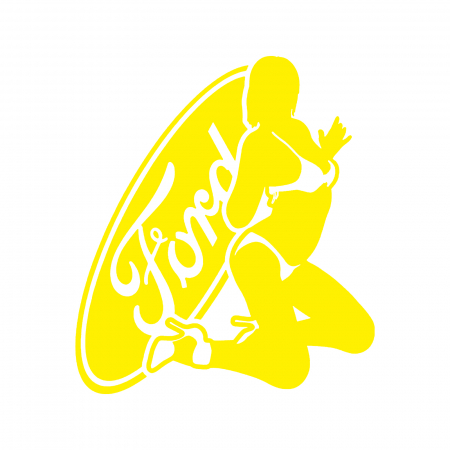img-attr