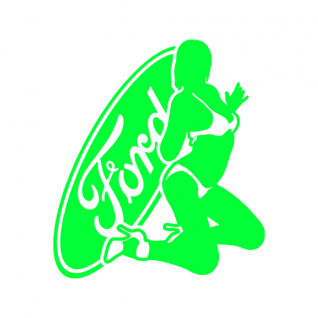 img-attr