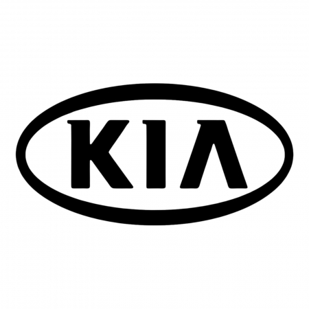 img-attr