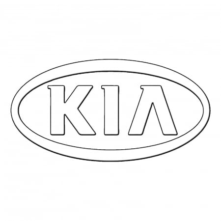 img-attr