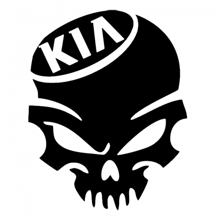 img-attr
