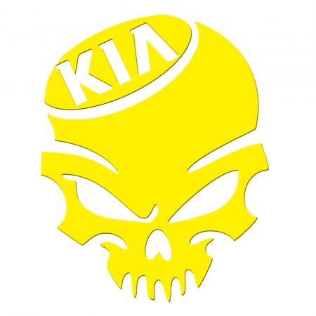 img-attr
