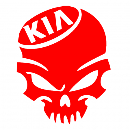 img-attr