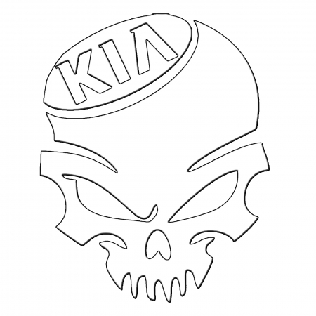 img-attr
