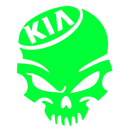 img-attr