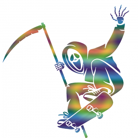 img-attr