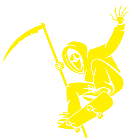 img-attr