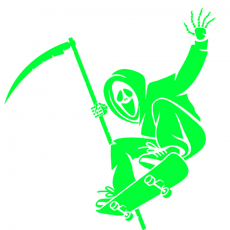 img-attr
