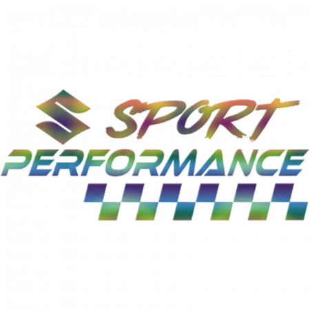Suzuki - sticker-suzuki-sport-performance-autocolant-tuning-sport.jpg