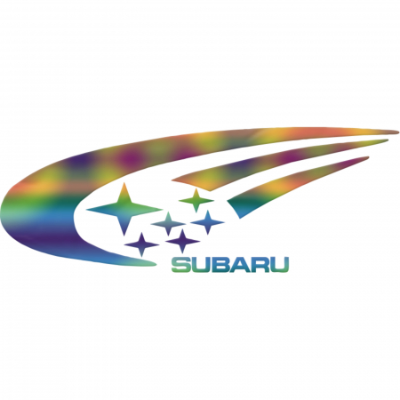 Subaru - sticker-subaru-autocolant-original-masina.jpg