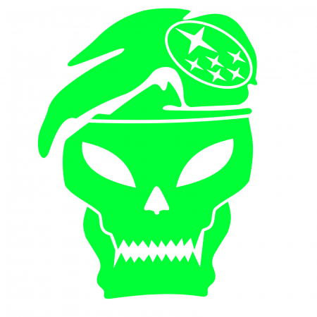 img-attr