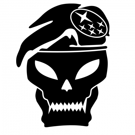 img-attr