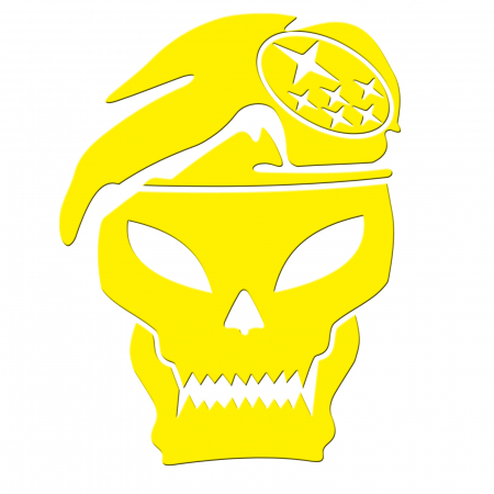 img-attr