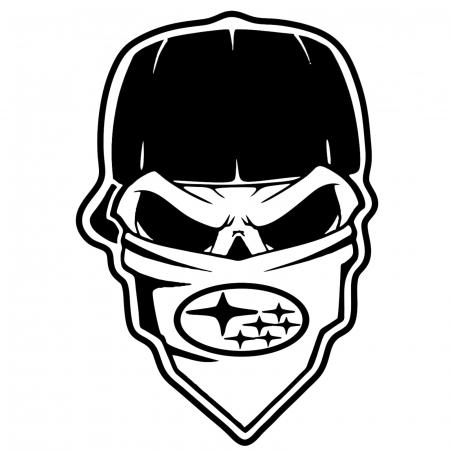 img-attr