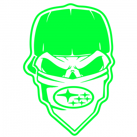 img-attr