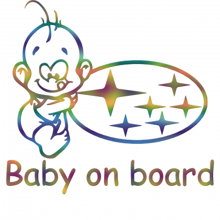 Subaru - sticker-subaru-baby-on-board-autocolant-siguranta-copil.jpg