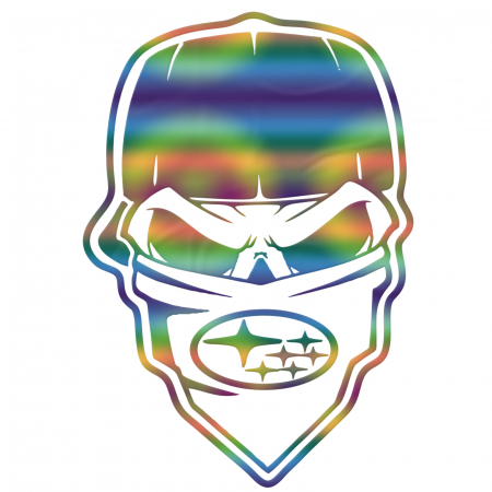 Subaru - sticker-subaru-hooligan-autocolant-agresiv-masina.jpg