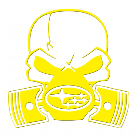 img-attr