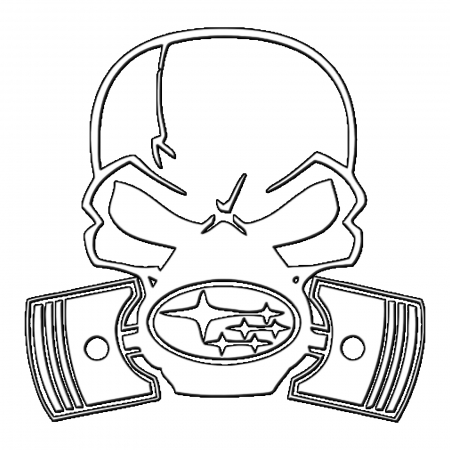 img-attr