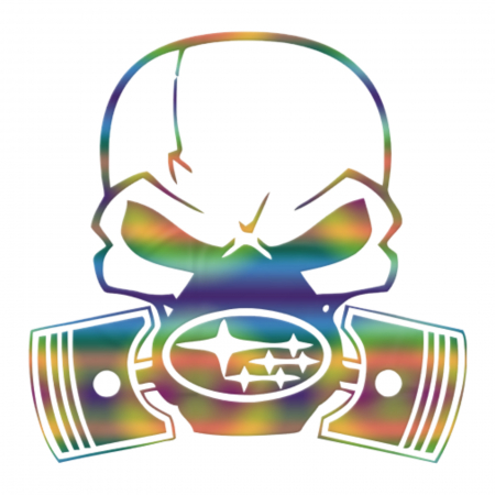 Subaru - sticker-subaru-toxic-autocolant-original-masina.jpg