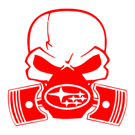 sticker-subaru-toxic-autocolant-original-masina.jpg [1]