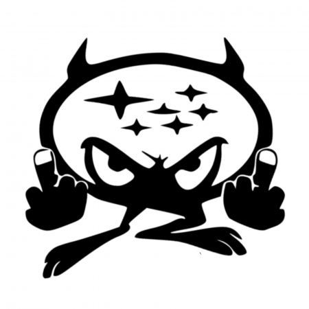 img-attr