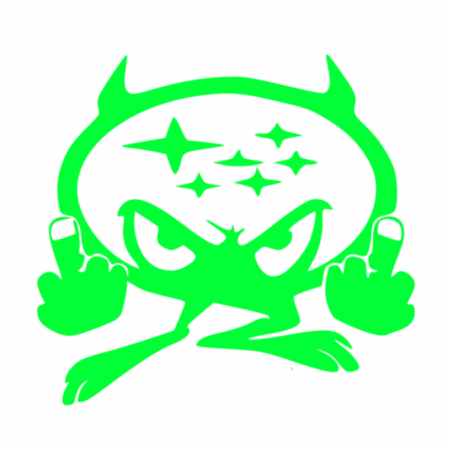 img-attr