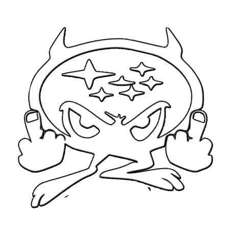 img-attr