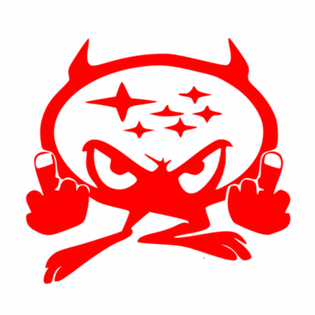 img-attr