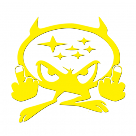 img-attr