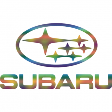 Subaru - sticker-subaru-2-autocolant-modern-masina.jpg