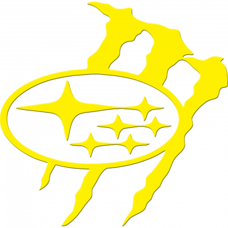 img-attr