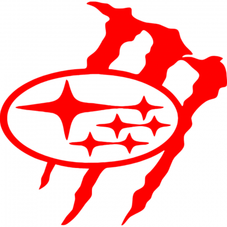 img-attr