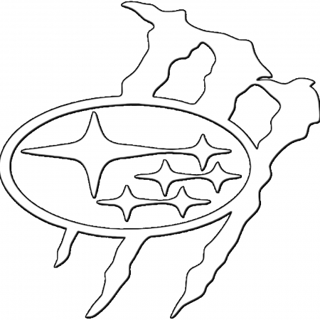 img-attr