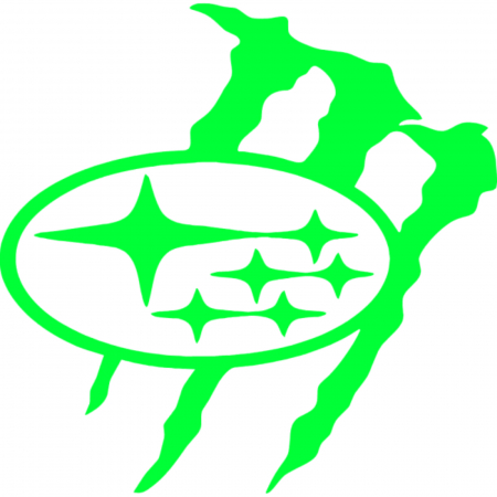 img-attr