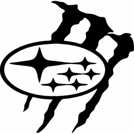 img-attr