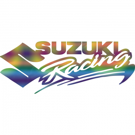 Suzuki - sticker-suzuki-racing-autocolant-tuning-sport-masina.jpg