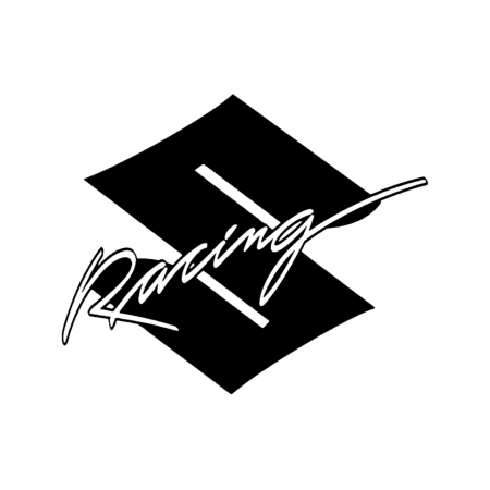 img-attr