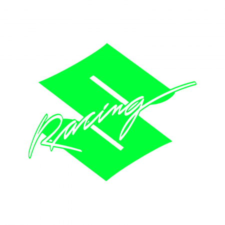 img-attr