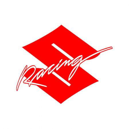 img-attr