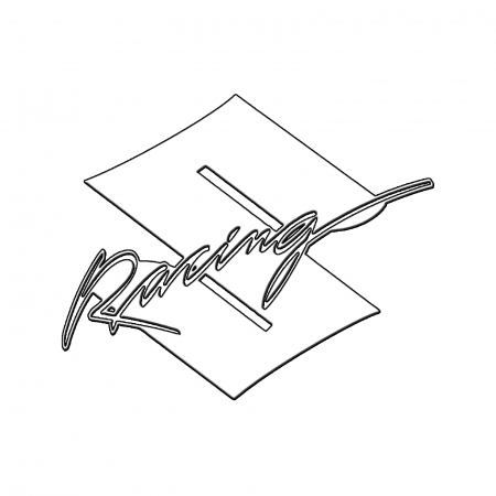 img-attr